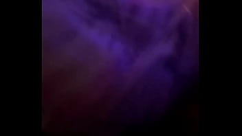 The littyman starburst show star sucking the nut out of litty