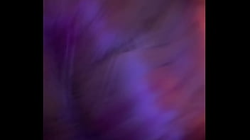 The littyman starburst show star sucking the nut out of litty