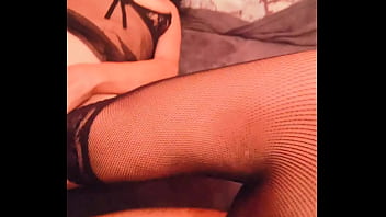 Home rough roleplay sex