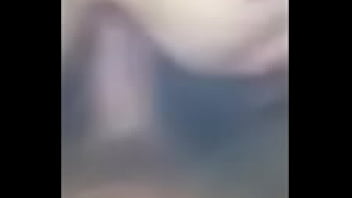 Img 0125 2 1 thumbnail