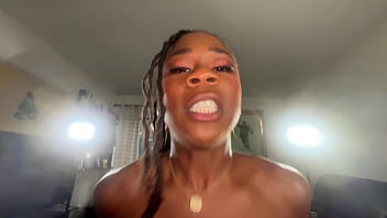 Must watch an evening with hazel grace