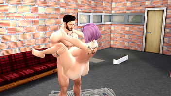 Vídeo de verificação