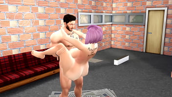 Vídeo de verificação