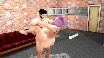 Vídeo de verificação