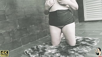 Lays lopes trailer famous singer posted solo videos