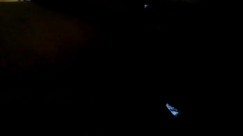 Sg 22 7 17 thumbnail