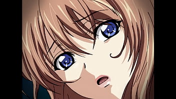 Menage twin compilation