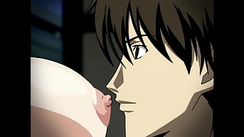 Menage twin compilation