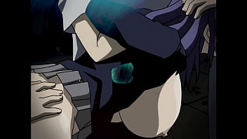 Menage twin compilation