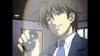 Menage twin compilation