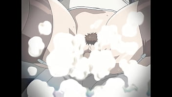 Menage twin compilation Menage twin compilation