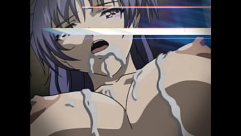 Menage twin compilation