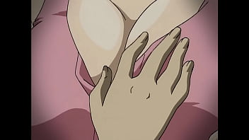 Menage twin compilation