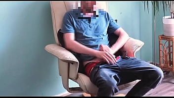 Follando a mi novia delante de mi amigo