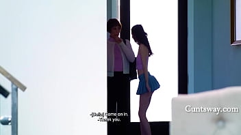 Stepmom's secret dick almost got us caught kell fire lexi luna bella nova Stepmom's secret dick almost got us caught kell fire lexi luna bella nova