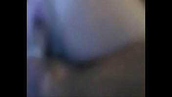 Menage kzalprazeroso