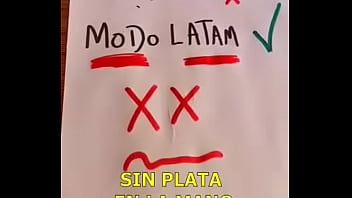 Latam