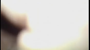 Maduro Engañado Se Masturba Para Mi thumbnail