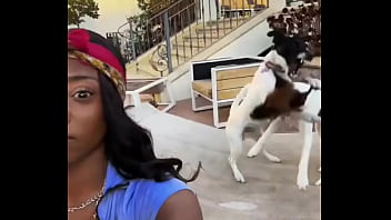 Looking for girls to shoot halloween stuff at this house friday night my friend is leaving the country for a month and