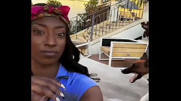 Looking for girls to shoot halloween stuff at this house friday night my friend is leaving the country for a month and