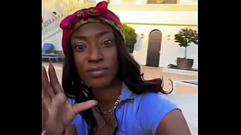 Looking for girls to shoot halloween stuff at this house friday night my friend is leaving the country for a month and