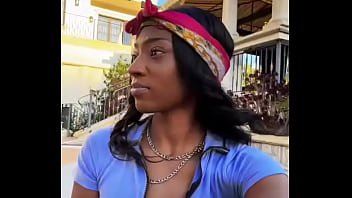 Looking for girls to shoot halloween stuff at this house friday night my friend is leaving the country for a month and