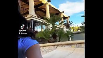 Looking for girls to shoot halloween stuff at this house friday night my friend is leaving the country for a month and