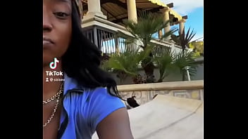 Looking for girls to shoot halloween stuff at this house friday night my friend is leaving the country for a month and