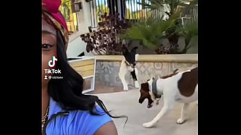 Looking for girls to shoot halloween stuff at this house friday night my friend is leaving the country for a month and Looking for girls to shoot halloween stuff at this house friday night my friend is leaving the country for a month and