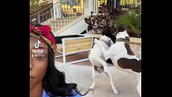 Looking for girls to shoot halloween stuff at this house friday night my friend is leaving the country for a month and