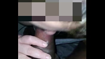 Mais uma gozadinha para a fofinha