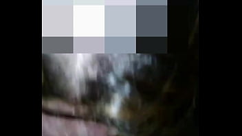 Mais uma gozadinha para a fofinha