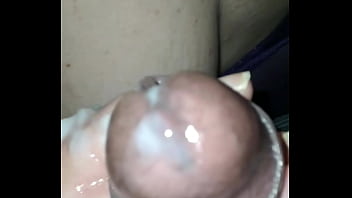 Mais uma gozadinha para a fofinha