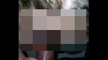 Mais Uma Gozadinha Para A Fofinha thumbnail