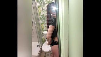 J’espère que mon contenue vous plaît