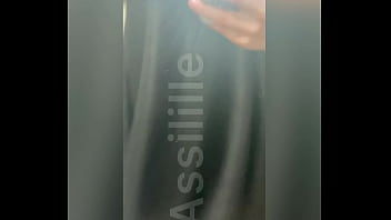 J’espère que mon contenue vous plaît