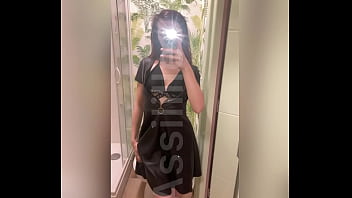 J’espère que mon contenue vous plaît