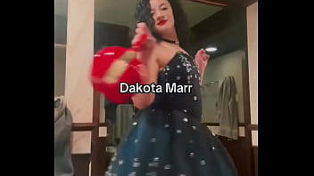 Flying Home Today thumbnail