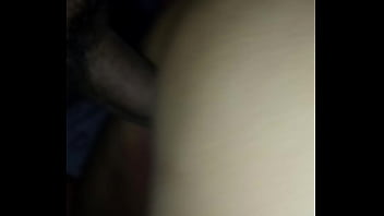 Quando A Vontade Vem Tem Que Ir Pra Cama Logo thumbnail