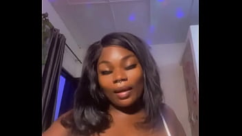 *julietsimeon orgy party* i want to address some critical issues that some are finding it difficult ~ the party is a m