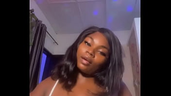 *julietsimeon orgy party* i want to address some critical issues that some are finding it difficult ~ the party is a m