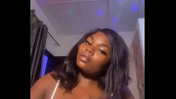 *julietsimeon orgy party* i want to address some critical issues that some are finding it difficult ~ the party is a m *julietsimeon orgy party* i want to address some critical issues that some are finding it difficult ~ the party is a m