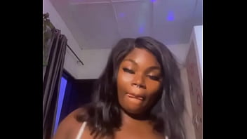 *julietsimeon orgy party* i want to address some critical issues that some are finding it difficult ~ the party is a m