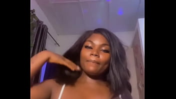 *julietsimeon orgy party* i want to address some critical issues that some are finding it difficult ~ the party is a m