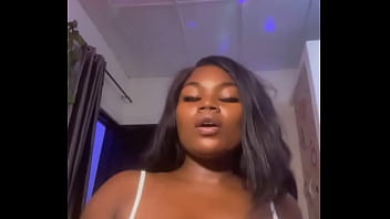 *julietsimeon orgy party* i want to address some critical issues that some are finding it difficult ~ the party is a m