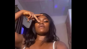 *julietsimeon orgy party* i want to address some critical issues that some are finding it difficult ~ the party is a m