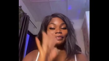 *julietsimeon orgy party* i want to address some critical issues that some are finding it difficult ~ the party is a m