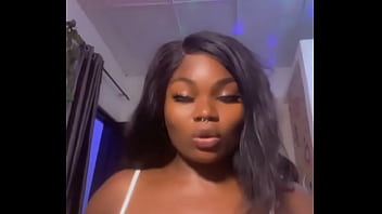 *julietsimeon orgy party* i want to address some critical issues that some are finding it difficult ~ the party is a m