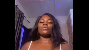 *julietsimeon orgy party* i want to address some critical issues that some are finding it difficult ~ the party is a m