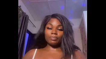 *julietsimeon orgy party* i want to address some critical issues that some are finding it difficult ~ the party is a m